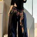 ヒップスカーフ 腰 レディース おしゃれ ヒップホップ ダンス ジャズ ステージ 衣装 キラキラ スパンコール 装飾 ベリーダンス