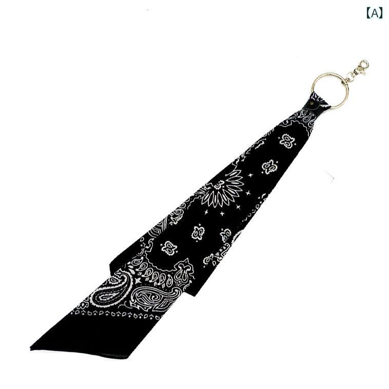 バンダナ ベルト メンズ レディース ヒップホップ ストリート ダンス アクセサリー...