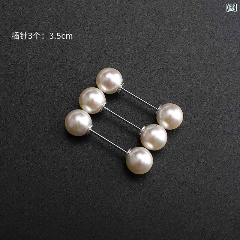 �������� Ĵ�� �ԥ� �֥����� ��ǥ����� ���ݥ���� ���������꡼ ���饭�� �ѡ��� �ӡ��� ���� �� �������� ���ܥ� α��� ���ȡ��� �ޥե顼 ���� ��ʪ ����ץ� ���쥬��� �� ��