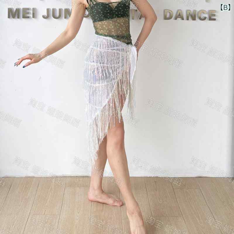 �ҥåץ������� �٥꡼���� ���� �ե�� ��åץ������� ���ѥ󥳡��� ���� ������ �ѥե����ޥ� ���硼�Ⱦ� ���餭��