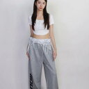 ヒップスカーフ スカート レディース おしゃれ ジャズ ダンス ヒップホップ ラメ きらきら タッセル フリンジ 三角 腰巻き ジャズダンス チェーン セクシー