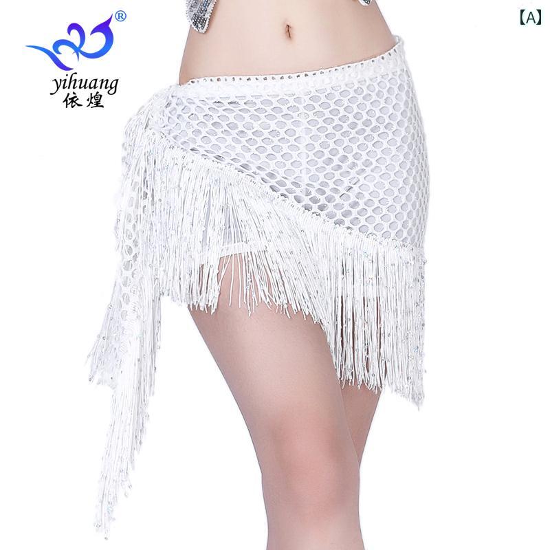 ҥåץ  ǥ  ٥꡼  å ӡ 롼  󥹥꡼ ٥꡼ ַ