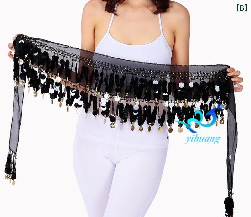 �ҥåץ������� �٥꡼���� �� ��ǥ����� ������� ���ѥ󥳡��� ���餭�� ������� Ƽ�� ���� ���� �鿴�� ���� ���� ���� �ѥե����ޥ�