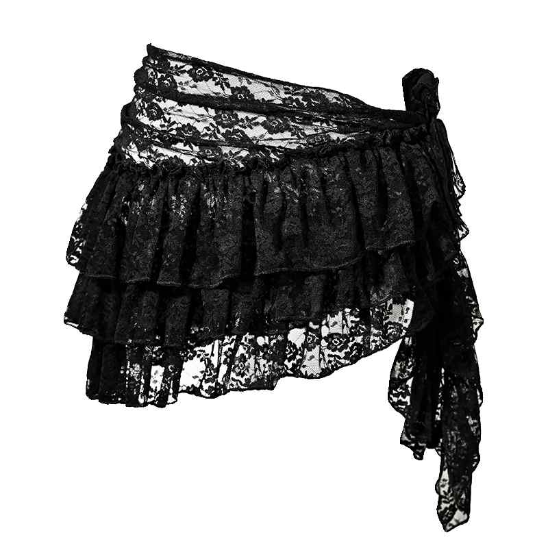 ヒップスカーフ ベリーダンス 腰 レディース おしゃれ 練習 セクシー フリンジ 初心者 多用途