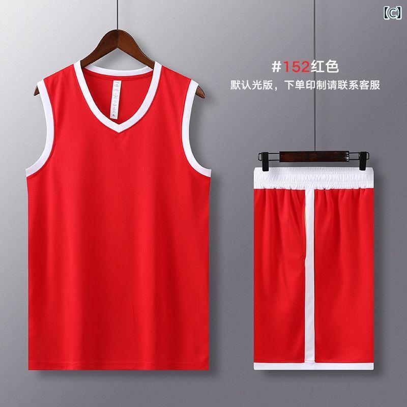 ����˥� Φ�� ��˥ե����� ���餫�� ���� ���ݡ��� ���˥� �Ҷ� �Х����åȥܡ��� ®�� �˽����� ���㡼�� �Ρ����꡼�� ���硼�ȥѥ�� ���åȥ��å� �礭�������� ����ץ� �ԥ� �� ��