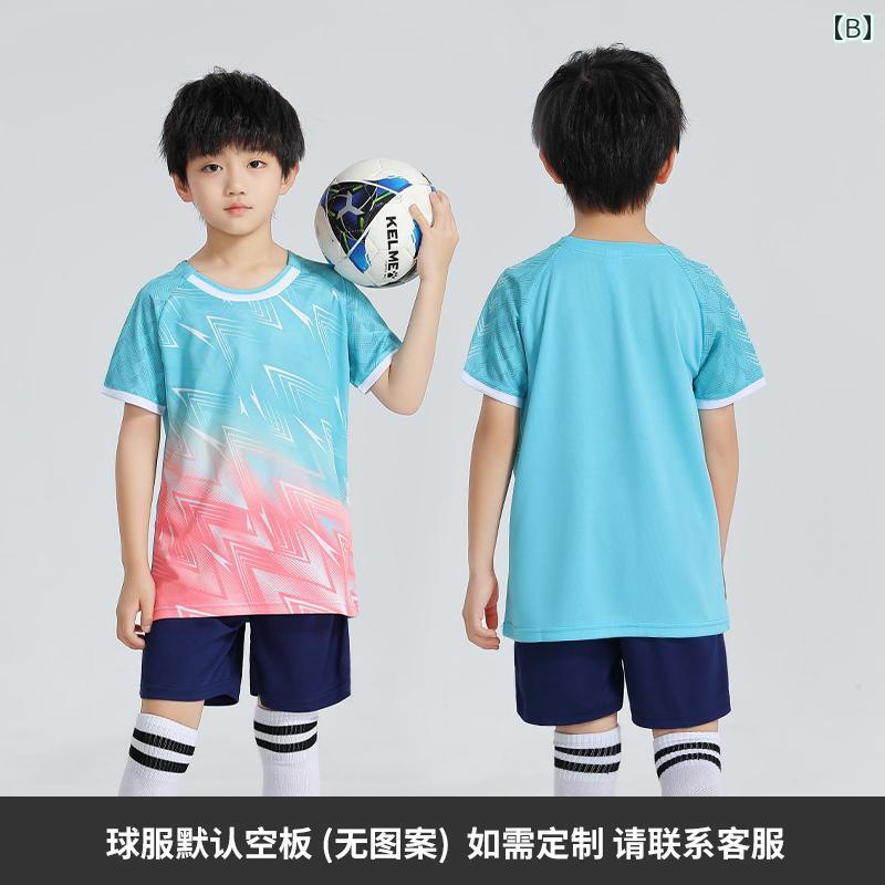 ����˥� Φ�� ��˥ե����� ���餫�� ���� ���ݡ��� ���˥� �Ҷ� ���å��� Ⱦµ ���硼�ȥѥ�� ���åȥ��å� �˽����� �ȥ졼�˥� �� �� ��