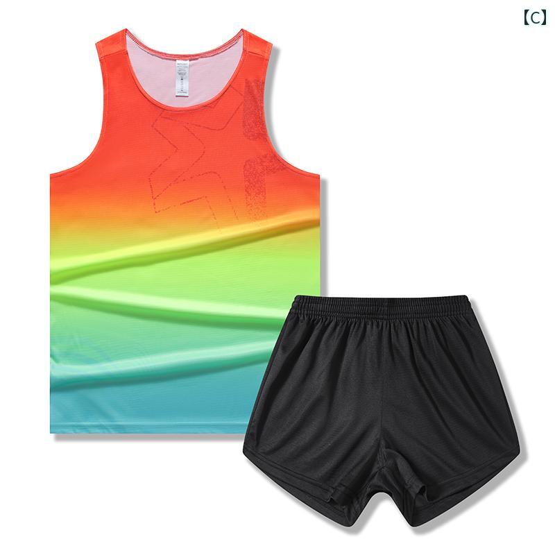 ����˥� Φ�� ��˥ե����� ���餫�� ���� ���ݡ��� ���˥� �ȥ졼�˥� ������ �� �Ρ����꡼�� ���硼�ȥѥ�� ���åȥ��å� ������� �礭�������� �� �� ����� ����ǡ������