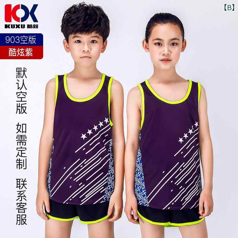 ����˥� Φ�� ��˥ե����� ���餫�� ���� ���ݡ��� ���˥� �Ҷ� ®�� �̵��� �ȥ졼�˥� �Ρ����꡼�� ���硼�ȥѥ�� ���åȥ��å� �� �礭�������� ���㥤���� �� �� ��