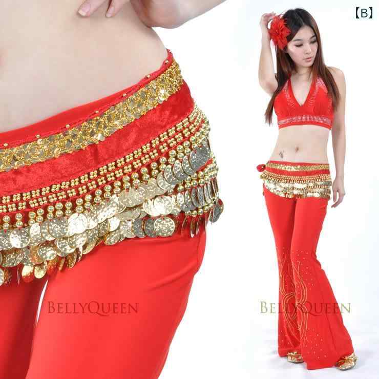 �ҥåץ������� ��ǥ����� ������� �������� �٥꡼���� �鿴�� ������٥å� ������ ���� ���� ���� ���󥹰���