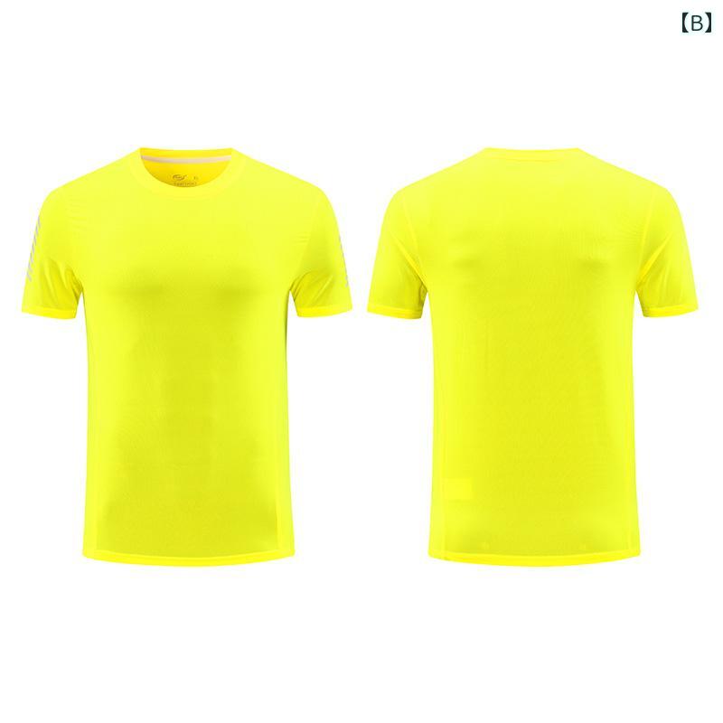 ����˥� Φ�� ��˥ե����� ���餫�� ���� ���ݡ��� ���˥� �Ҷ� Ⱦµ ���硼�ȥѥ�� ���åȥ��å� �ȥåץ� ̵�� ����ץ� �ȥ졼�˥� �˽����� �礭�������� �� ���� ��