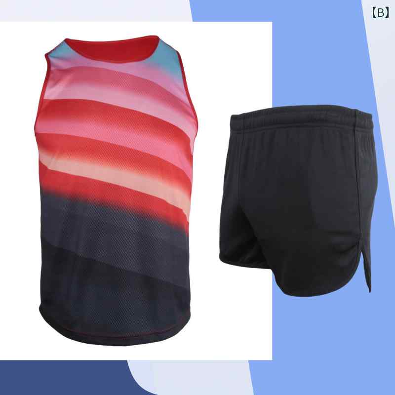 Φ�� ��˥ե����� ���餫�� ���ݡ��� ���� ���˥� ������ ��� �ȥ졼�˥� �ȥåץ� �Ρ����꡼�� ���硼�ȥѥ�� ���åȥ��å� �礭�������� �� �� ��