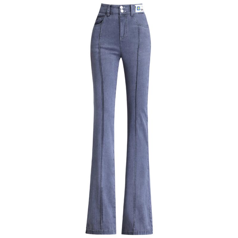 フレアパンツ レディース おしゃれ 大人 きれいめ 夏 薄手 ハイウエスト ビッグシルエット ミセス ゆったり ロング丈