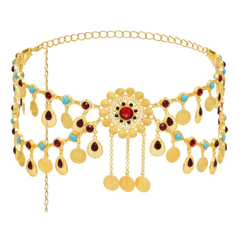  ǥ   ٥꡼ ̱²  ˥å ٥ ꡼ ȥ    ɼ 