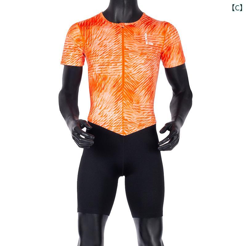 Φ�� ��˥ե����� ���餫�� ���ݡ��� �ȥ졼�˥� �̵��� ���˥� ������ ���� �ϡ��ɥ� ������ Ⱦµ ��� �� �� ����� �Ρ����꡼�� ���åѡ� �ȥ饤������ �礭��������