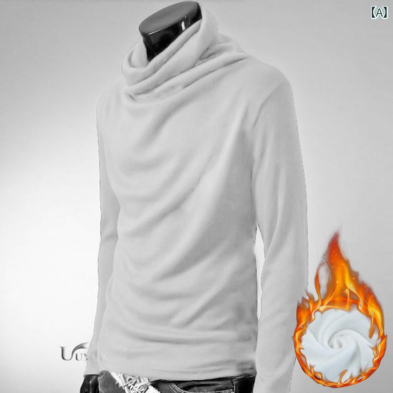 【送料無料】〔5枚セット〕 Tシャツ L ブラック×5枚 綿100％ 半袖 ティーシャツ tシャツ ティシャツ T-shirt