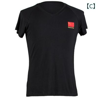 �ȥåץ� ��ǥ����� ������� ��ƥ���� ������ V�ͥå� Ⱦµ ����ץ� ���� �ѥե����ޥ�