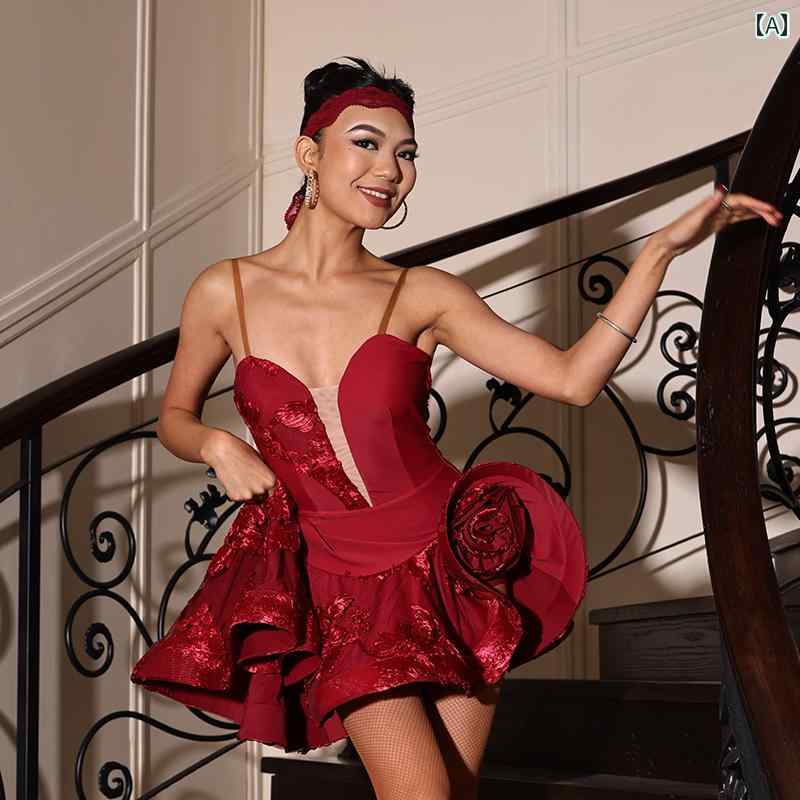 ��ƥ���� �ɥ쥹 ��ǥ����� ������� ���� �ѥ�ե� �ԥ󥯥��顼 ����ߥ����� ���ԡ��� ���� ���� �ײ� ��