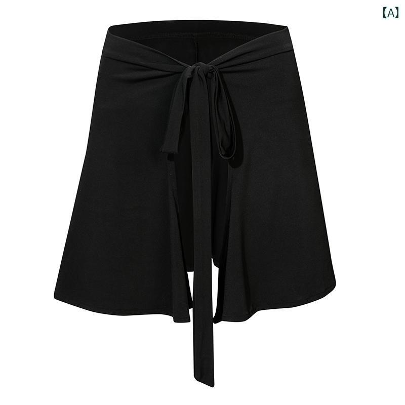 եȥå׳ŷԾŹ㤨֥ ǥ  ƥ Ҽ Ե§ 硼 ɥܥ    ȯɽ 󥹰פβǤʤ5,688ߤˤʤޤ