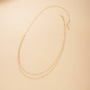 ボディチェーン レディース おしゃれ ウエストチェーン ダブル レイヤー アシンメトリー くびれ ボディチェーン セクシー へそチェーン