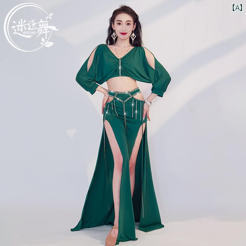 �٥꡼���� ���åȥ��å� ��ǥ����� ������� ���餭�� ���� ���� �ѥե����ޥ� ���� ���� ȯɽ�� ���٥�� �������塼�� ���ꥨ�󥿥� ���ơ�������