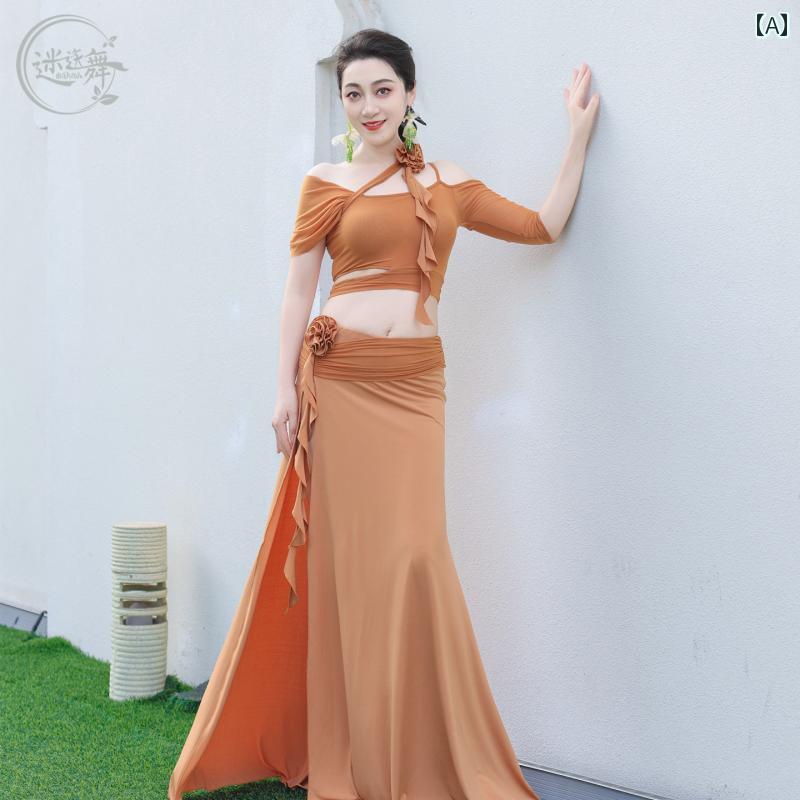 ���󥹰��� ��ǥ����� ������� �٥꡼���� ���åȥ��å� ���� ����ȥ饹�ȥ��顼 �Ҥ�Ҥ� ���ơ��� ���� �ѥե����ޥ� ���٥�� ȯɽ�� Ĺµ ���硼...