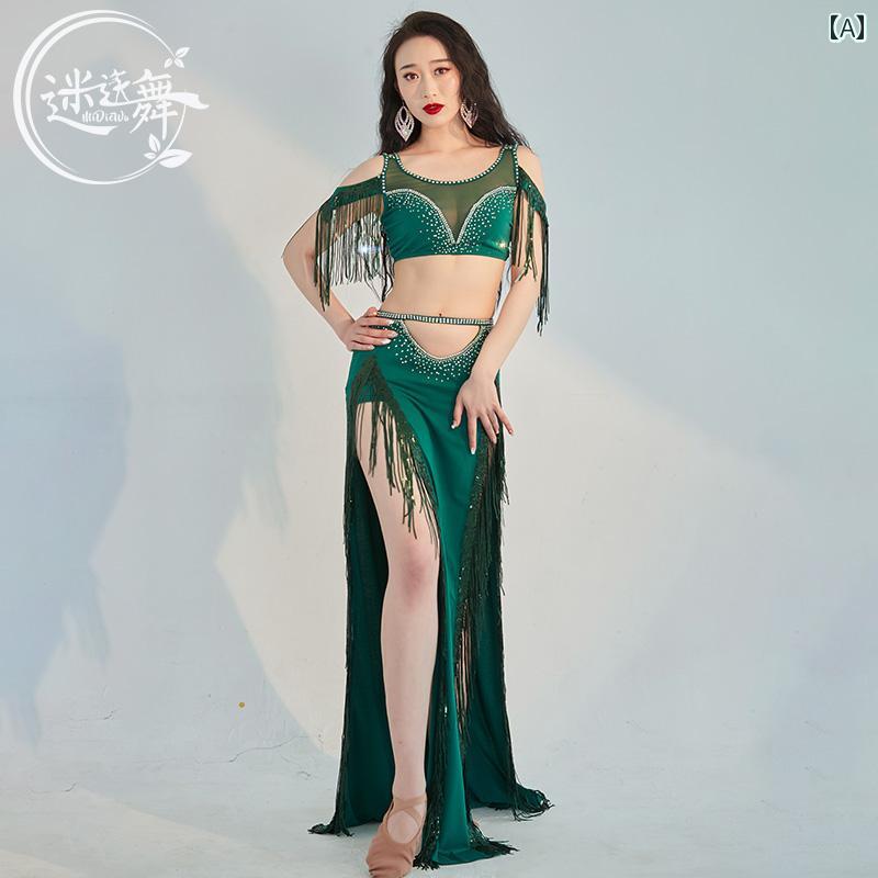 �٥꡼���� ��ǥ����� ������� ���餭�� ���� ��� ���ơ������� ���åȥ��å� �ե�� ���ꥨ�󥿥���� ���硼�Ⱦ�ȥåץ� ����åȥ������� ���٥�...