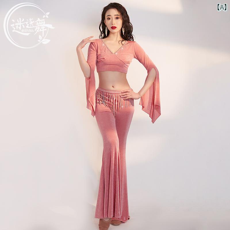 󥹥 ǥ  ֥롼 ղ ٥꡼  岼å ѥեޥ 鿴 쥬  ηС 饭  ...