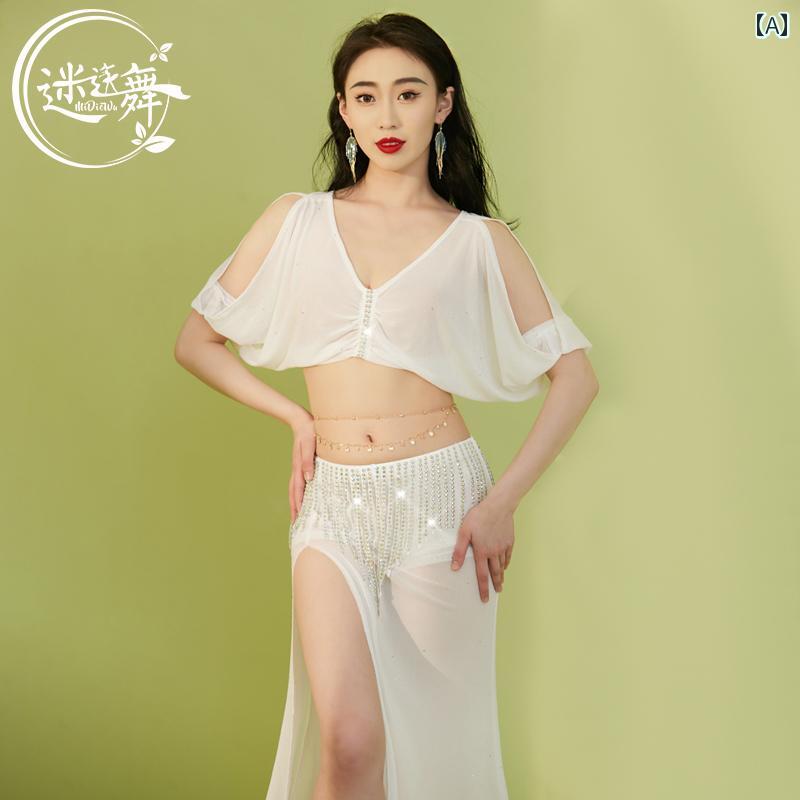 �٥꡼���� ��ǥ����� ������� �������� ���ơ������� ������ �ȥåץ� �������� ���ꥨ�󥿥� ���饭�� ȩ���� �������롼 ��� �ѡ��ƥ��� ���󥹰���