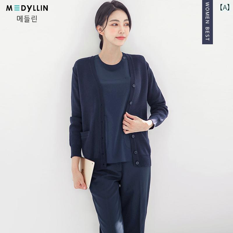 �����ǥ����� ��ǥ����� Ĺµ �֥롼 ���� �Ȥ��� �˥å� ��ä��� ���줤�� �ڹ� ��� �Ż��� ����ץ� ���ե���