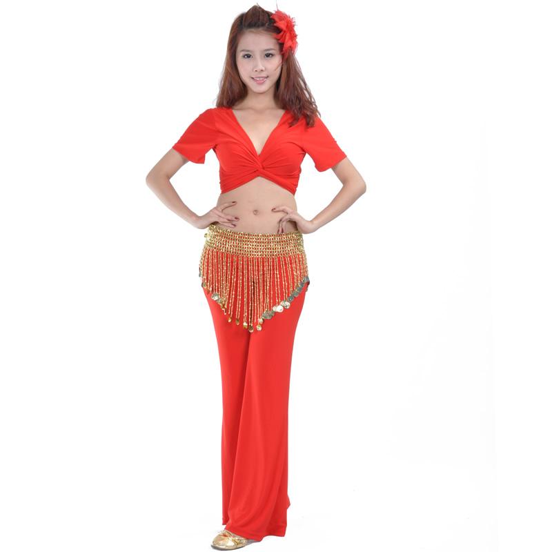 ҥåץ ǥ   ٥꡼  ѥ󥳡      ꡼    餭...