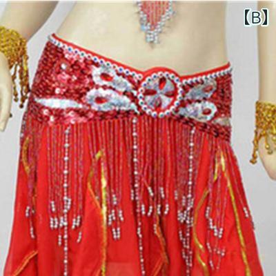 ���������� �٥꡼���� ������� ���󥹰��� ���ơ����� ���餭�� ���� �ӡ��� �ɽ� ���� ���ꥨ�󥿥� �������������꡼