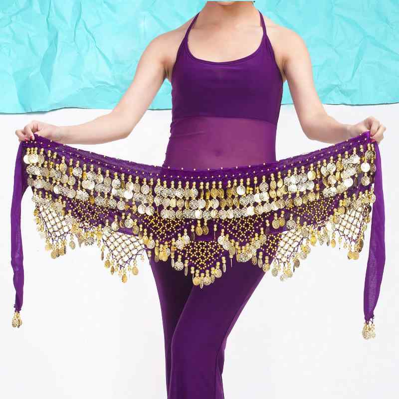 ҥåץ ٥꡼  ǥ     鿴  