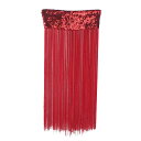 ヒップスカーフ 腰 レディース おしゃれ ベリーダンス ピンク フリンジ 練習 初心者 オリエンタルダンス コスチューム