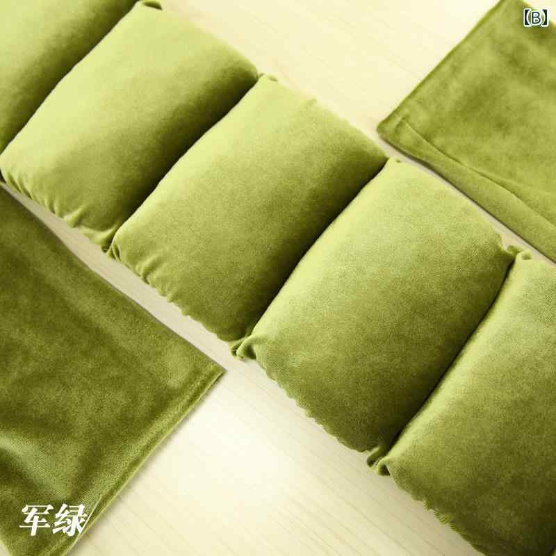 �ҥåץ������� �٥꡼���� ���٥�� ���� ���� ��ǥ����� ������� ������ɻ� �٥��� �������� ���� ������ ���Ĵ�� �٥��