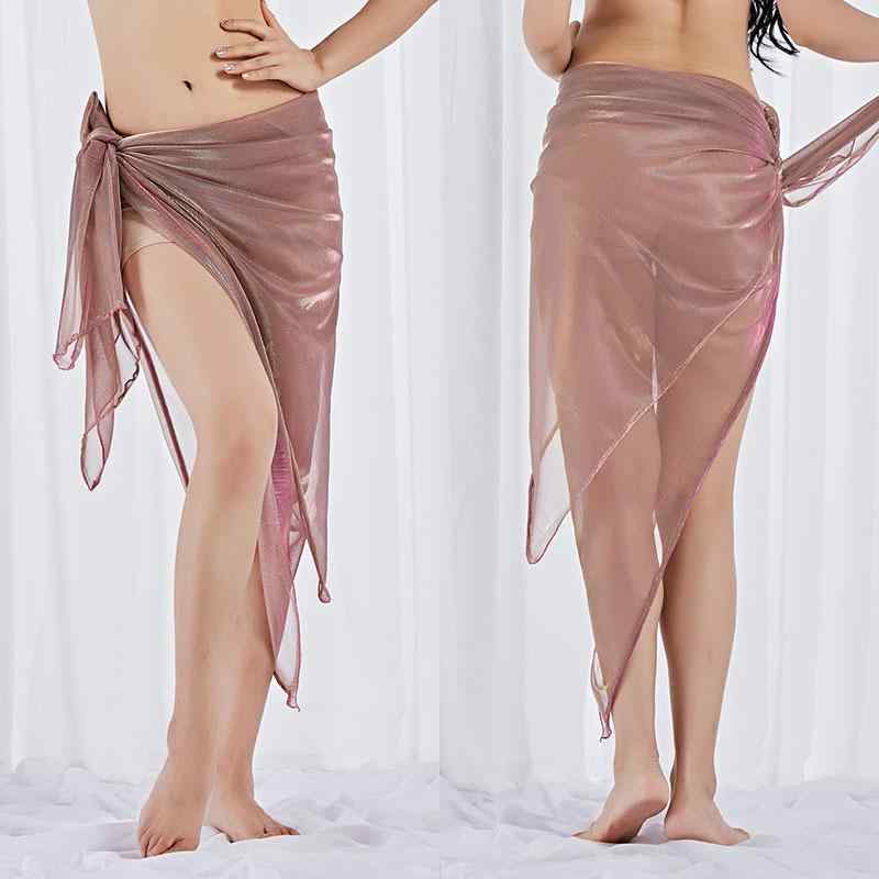 ҥåץ ٥꡼ ǥ  鿴   ɥ    󥹰 Ʃ 롼