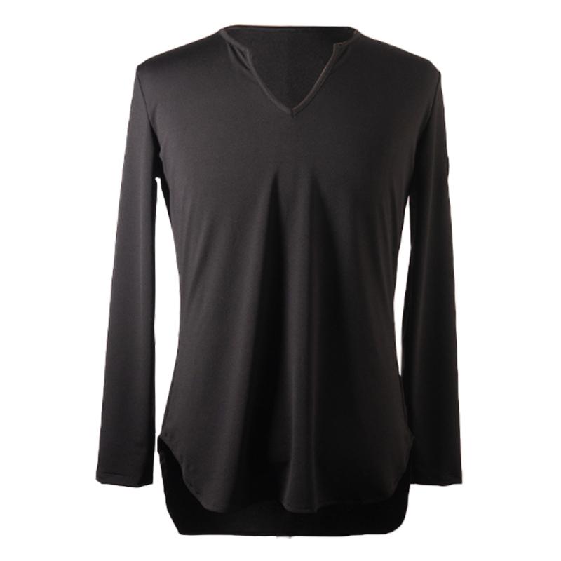 ��ƥ���� �ȥåץ� ��� �� Ⱦµ Ĺµ ���٤� ������ ����ץ� ��ä��� ���ơ��� ����