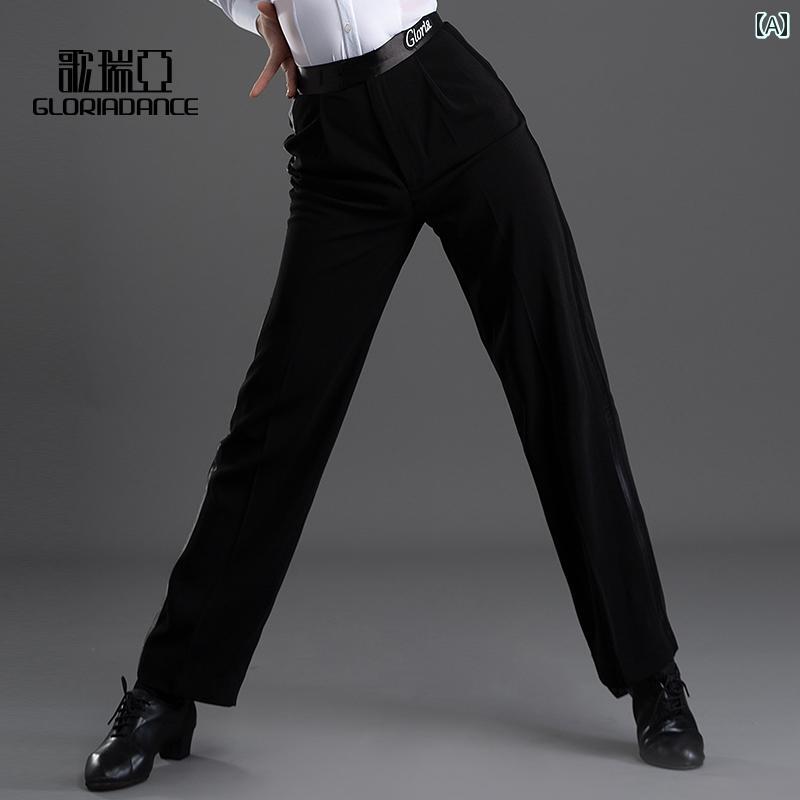 �磻�ɥѥ�� ��� ��ƥ���� ������ �ѥե����ޥ� �� ���󥰾� �礭�������� ����ץ� �������