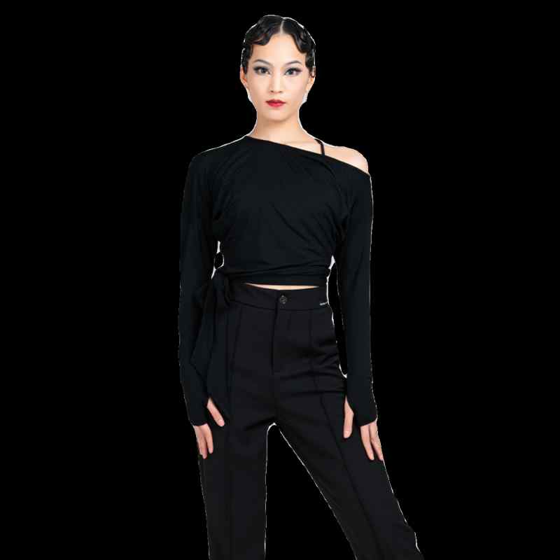 楽天市場】ドルマンスリーブ（社交ダンス｜体操・ダンス）：スポーツ