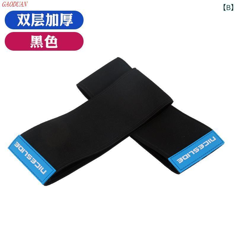 ����饤�󥹥����� ���С� ���塼�� �Ҷ� ���� �������� ���ɻ� �ݸ� �֡��� �� �� �ԥ� ������ ���������ñ ���� ��Ŭ ����ץ� ����Х�� ���ʻȤ�