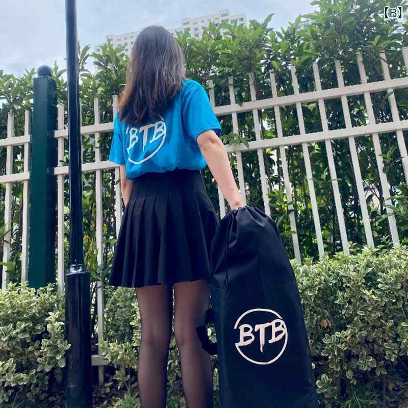 �������ȥܡ��� ������ �ɿ� �ԥ� �� �� ����ץ� �����奢�� ��Ǽ �������� ��ñ ���� ��Ŭ ������� ���Ǥ��� ���ʻȤ� ���å� ���� �������� ����