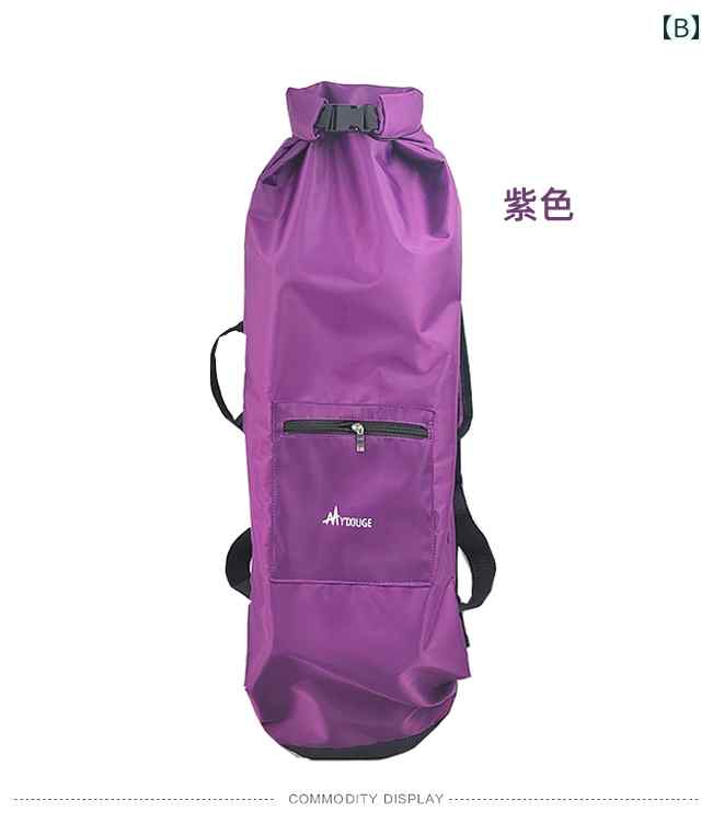 �������ȥܡ��� ������ �Ҷ� ��Ǽ �Хå� �� �� �� ����ץ� ̵�� �����奢�� ������� ���Ǥ��� �������� ��ñ �礭�� ���å� �ɿ� �ݥꥨ���ƥ� ������