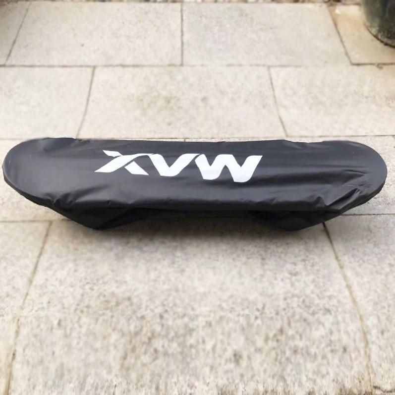 スケートボード ケース 保護 カバー 防水 ロング 収納 持ち運び 簡単 便利 快適 シンプル カジュアル ..