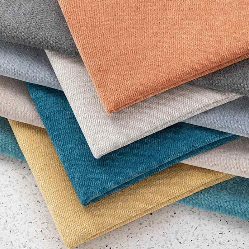 ���� �ϥ�ɥᥤ�� �����ˡ��� �κ� ��� ���� �̵��� �������� �Ӷ��ɻ� ���ե��� ���å���� �����ƥ� �̲� ����ץ� ̵�� �١����� �� ���졼