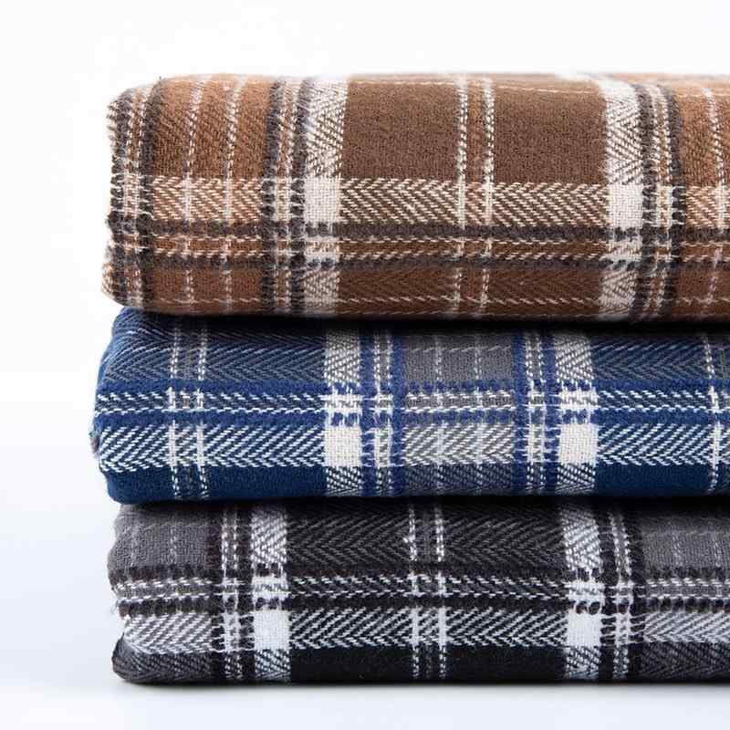  ϥɥᥤ  ˡ  κ   Ȥ 餫    ԡ  å   㿧