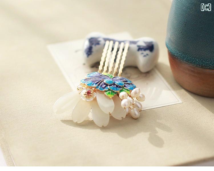 �� ��ȥ� ��ī�� ������ ���� �ӡ��� ֭�� �������� ���� ����ƥ������� ����ȱ���� �ϥ�ɥᥤ�� Ĺ��