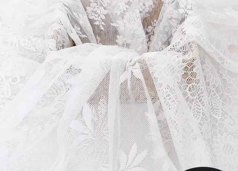 �졼�� ���� ������� ���餫�� �ۡ��� �ѡ��ƥ��� ���ơ��� �����ƥ� �ǥ��졼����� ���� ���� �����ǥ��� ���ե� ���С� ��ƻ�� ���� ĳ �� ��