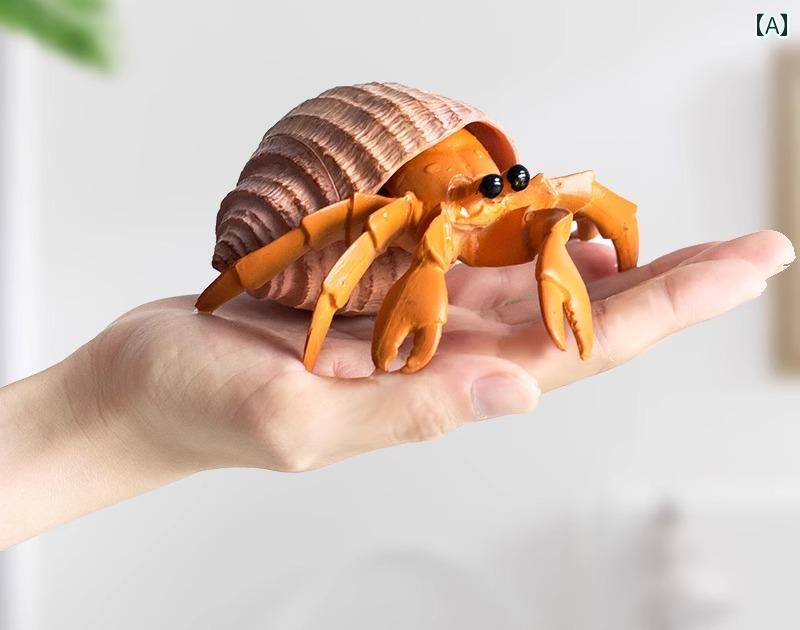 海洋生物 フィギュア セット ホホジロザメ ワニ ペンギン おもちゃ 子供 男の子 女の子 プラスチック ミニチュア コレクション 装飾 知育玩具 リアル かっこいい プレゼント 誕生日