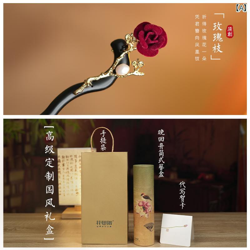 󤶤  إ꡼  ǥ ȿ  ֥   ȱ 㥤 ե