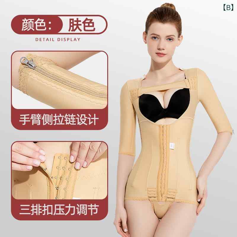 ��ʢ �������Ỻ�� �������� �������ȥ˥åѡ� �۰� �Ѹ� ���� �ʥ����� V�ͥå� 5ʬµ �ե����ʡ� �ե���ȥۥå� �礭�������� ����ץ� ̵�� �� ȩ��