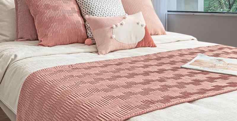 新品ALEXANDRETURPAULTアレクサンドルチュルボースローケットピンク 新品ALEXANDRETURPAULTアレクサンドルチュルボースローケットピンク